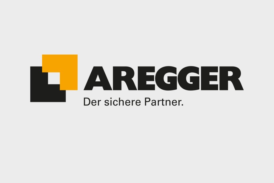 Aregger AG