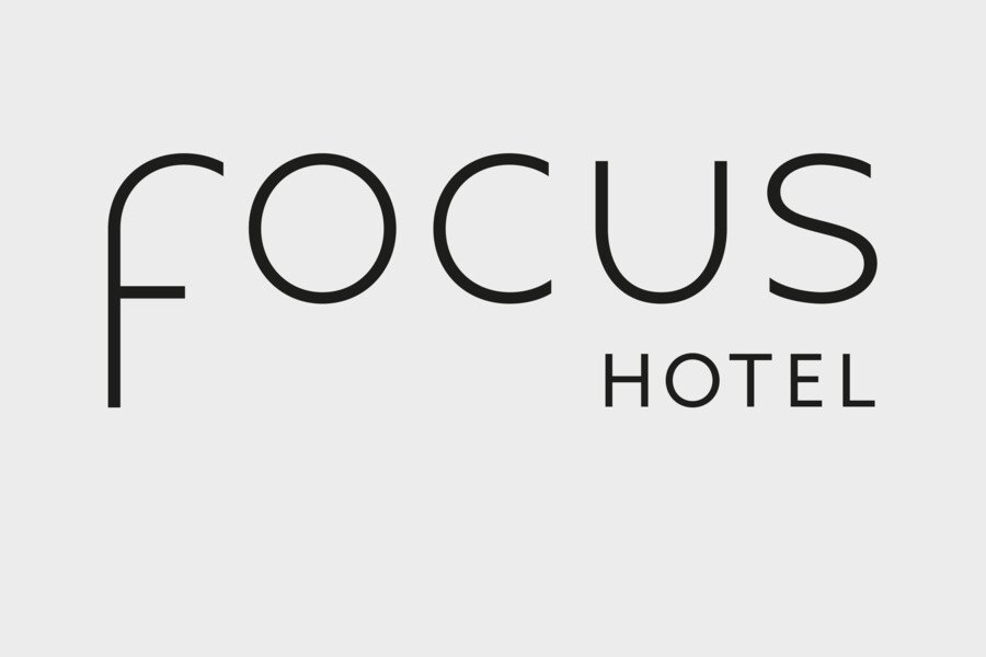 Hotel Focus Sursee