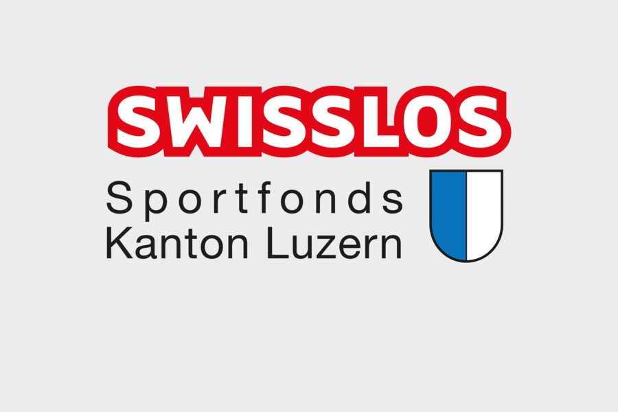 Swisslos Sparfonds Kanton Luzern