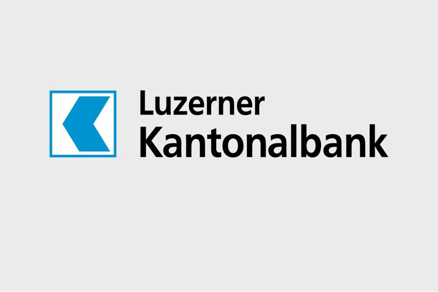 Luzerner Kantonalbank