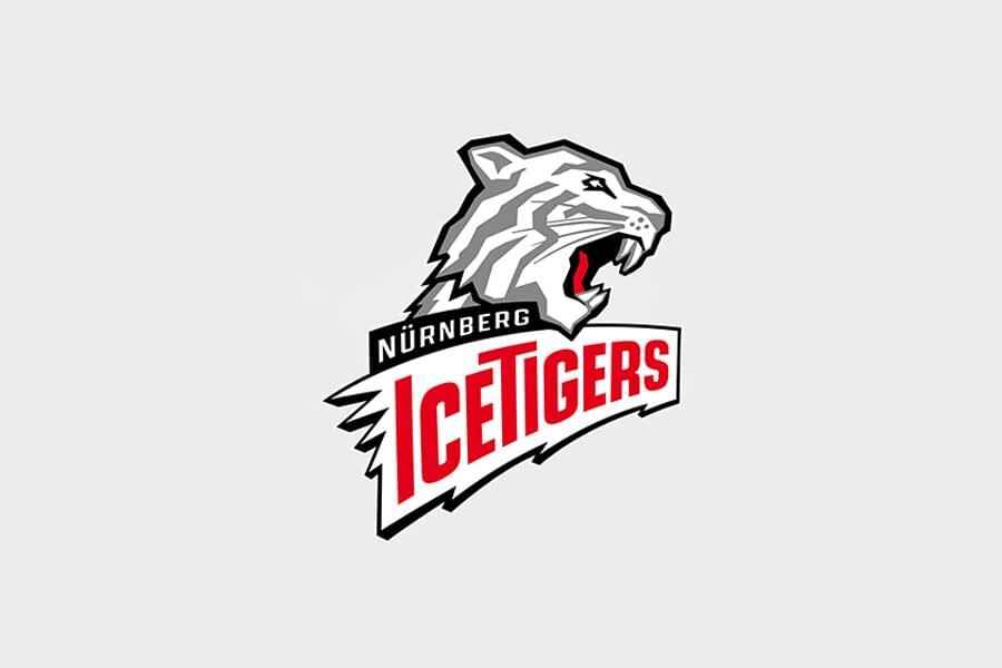 Nürnberg Ice Tigers