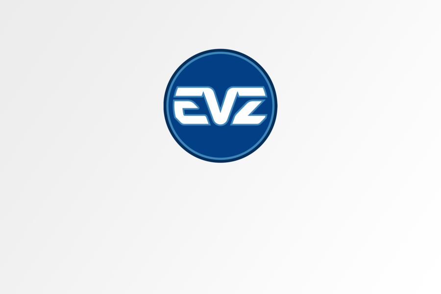 EV Zug